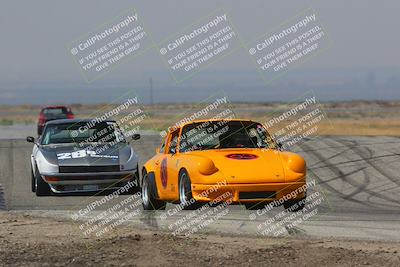 media/Sep-23-2023-VARA (Sat) [[d62a4618ca]]/Group 6/Qualifying/